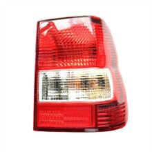 Taillight Assembly Rear Brake Lamp for Montero Pinin Stop Shogun Right