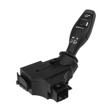 Conjunto de Interruptores de Limpador e Lavador de para-Brisa 1537625 8A6T17A553AC para  Fiesta MK6 2011-2019 Acessórios