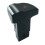 Car Danger Warning  Emergency Light  Auto Double Flash Button 93790-43800 for 1
