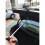 Rod Hanger Car Paintless Broken Removal Tool Dent Repair Tool 7