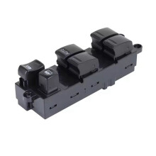 83071-SA070 83071SA070 Car Power Window Control  for  Forester SG5 TA-SG5 RHD