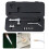 Oxyhydrogen Gas Torch  Water Oxygens Torch Weldings Machine Soldering Short down payment 1