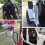 Door Offsides Reflector With Wide Viewing Angle, Quick Installation, Quick Mount 1