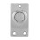 MY-102D Drehachse Rostfrei Multifunktional 8