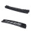 Auto Bumper Kidney Grilles Replacement Part For 2016 SEL 561853671H 4