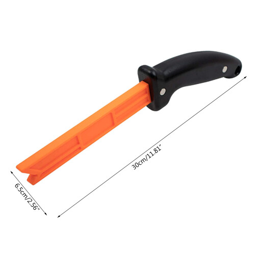 Professional Push Handle  for Pushing Stock Through on Table Saws Router Tables ACD models 2