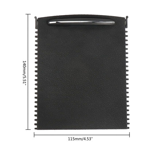Cup Holder Roller Blind Cover Center Console Sliding Shutters for C-Class W203 2