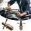 Removers Puller Tool Copper Pipe Compression Fitting Removal 15mm 22mm 2