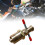 Removers Puller Tool Copper Pipe Compression Fitting Removal 15mm 22mm 5