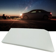 Professional Gas Fuel Tanks Cover Caps Replace for 1362671080, Seals Effectively