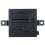 Integrated Power Supply Distribution Module Durable Car Accessory for 1263759153 4