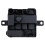 Integrated Power Supply Distribution Module Durable Car Accessory for 1263759153 5