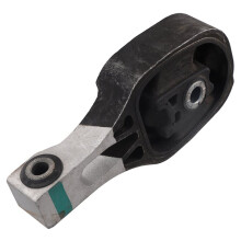 9824116780 Car Gearbox Mount for 2008 Aeolus Car Parts D100001260