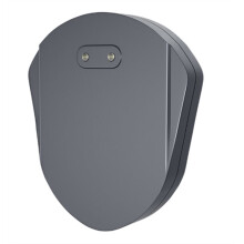 Easy Install Vehicle Detector Barrier Sense Controller Replace Vehicle Loop Detector
