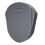 Easy Install  Vehicle Detector Barrier Sense Controller Replace Vehicle Loop Detector 1