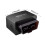 USB Charger Adapter Socket Auto Car OBD Charging Universal 12V 24V Fast Charging 3