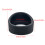 Microscopes Rubber EyepieceCoverGuard Soft Eyepiece Shield No. 3 light blocking 1