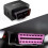 USB Charger Adapter Socket Auto Car OBD Charging Universal 12V 24V Fast Charging 11