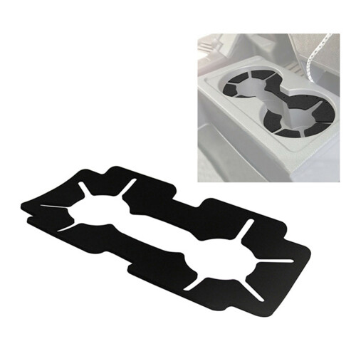 Small Drink Holder for Your Vehicle Efficient Beverage Storage Car Drink Hold