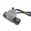 DN20 Water Flowmeter Flowmeter 10-150L Fluidmeter Water Flowmeter 4