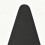 Microsoft Pencil Spitzenkappe Schwarz 12