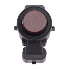 84903588 Car Reverse Sensor Parking Sensor for 0218000532