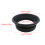 Eyepiece Cover for Trinocular Stereo Microscopes Prevent Light No. 9 thick light bl 1