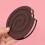 Small Notebook Journal 70 Sheets Unlined Small Memo Pad Notepads Doodling Pad Macaron 1