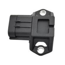 22627AA470 Car MAP Sensor Intake Air Pressure Sensor for Legacy Outback Forester Impreza 22627-AA350