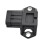 Sensor MAP (Sensor de Pressão de Ar de Admissão) para  Legacy, Outback, Forester e Impreza (22627-AA350) 1