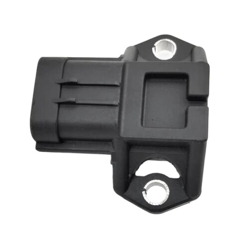 Sensor MAP (Sensor de Pressão de Ar de Admissão) para  Legacy, Outback, Forester e Impreza (22627-AA350)