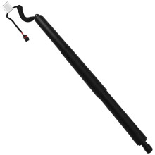 Electric Tailgate Lift Support Left = Right 12G827851A 12G827851B for ID.6