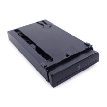 Cup Holder Partition Insert Drink Rack Replaces 8E1862534H for B6 B7 Righthanddrive HB6YJ