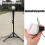 Baseball Pitching Band Outdoor Batting Trainer for Beginners 3