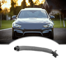 11127599753 Engine Crankcase Breather Vent Hose Exhaust Pipe for F20 F30 335I