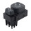 Electric Master Control Power Window Switch Push Button for 15013100 1998-2004 Black 4