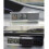 Mini Car Clock Car Dashboard Clock Vehicle Electronic Digital Thermometer/ Clock B 7