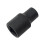 Drive Disc Brake Piston Tool for Knorr Performance Tool Brake Pad Screw Remover 4
