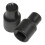 Drive Disc Brake Piston Tool for Knorr Performance Tool Brake Pad Screw Remover 5