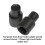 Drive Disc Brake Piston Tool for Knorr Performance Tool Brake Pad Screw Remover 6