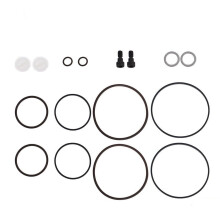 O-Ring Seal Repair Kit 32411093596 11361748745 for E36 E39 E46 E53 E83 M52tu M54