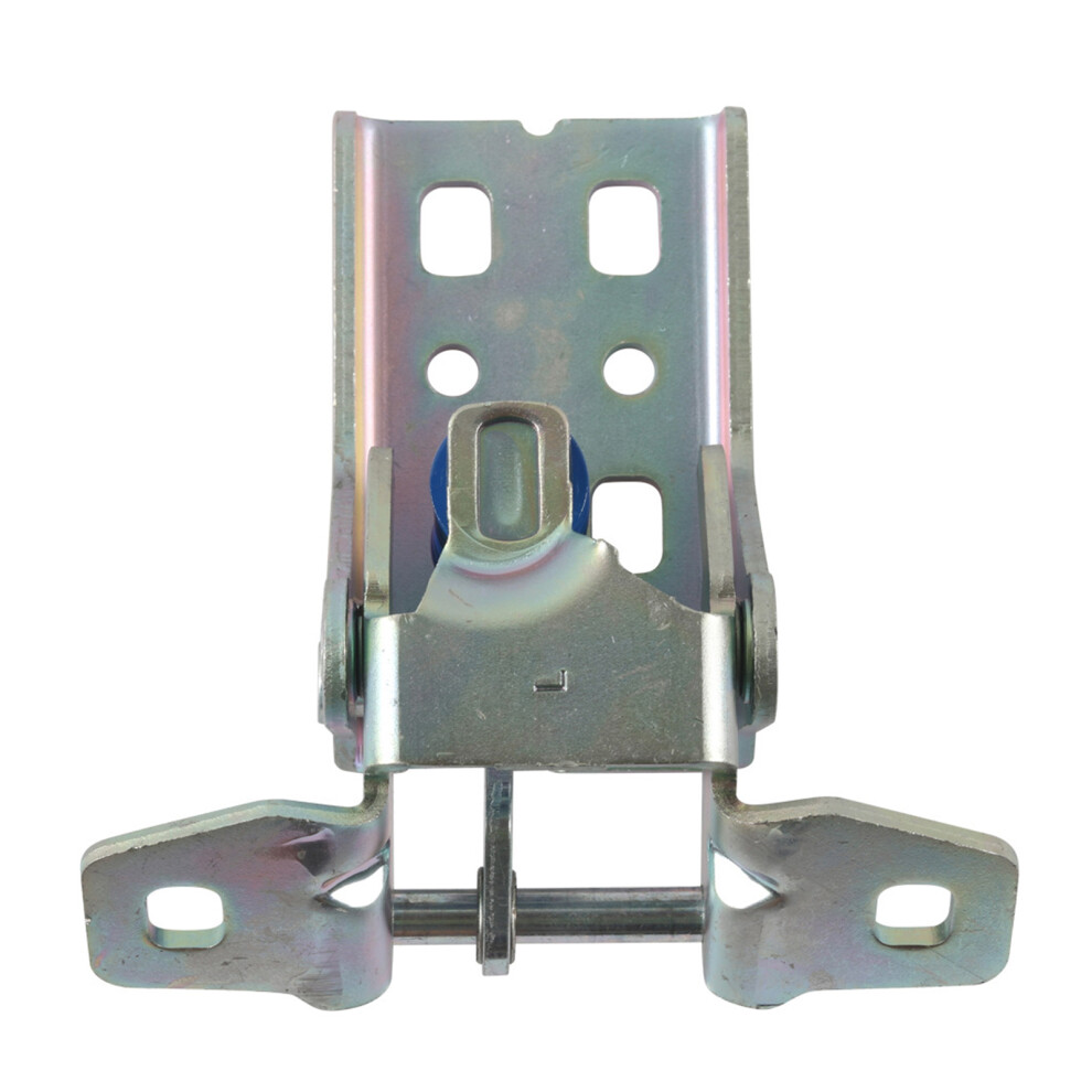 55275631Aa Left &Right Upper Door Hinge Set Car Part For 1500 2500 3500 4500 Front Right 7754005044394