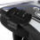 Motorcycle Bluetooth-compatible Helmet Intercom Clip Mounting Bracket for V4 V6 7