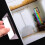 Triangular Prism Photo Photography Prism Rainbow Prism Triples Prism for Student 5cm 11