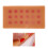 Injection Practice Pad Injection Pad Training Model 2