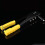 Single Hand Threaded Rivet Nuts Guns Riveter Sleeve Nuts Tool Hand Riveter Guns 5