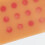 Injection Practice Pad Injection Pad Training Model 3