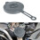 Windshield Washer Fluid Reservoir Bottle Tank Cap Cover 28913-JX00A 2