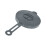 Windshield Washer Fluid Reservoir Bottle Tank Cap Cover 28913-JX00A 6