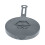 Windshield Washer Fluid Reservoir Bottle Tank Cap Cover 28913-JX00A 7